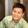 Howie Xu
