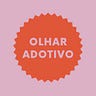 Olhar adotivo