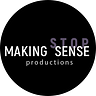 Stop Making Sense productions