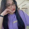 Jane Dhell Cagas
