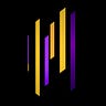 Hayterwave