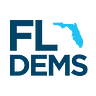 Florida Democratic Party