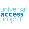 Universal Access Project