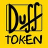 DUFF TOKEN