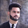 Shahid