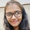 Nikita Devatale Medium Writer - @nikitadevatale06 Profile image