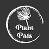 PlantPals