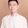 Alvin/林渙恩 — 數位職場觀察者 Medium Writer - @alvintw Profile image