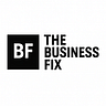 The Business Fix