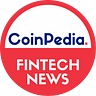 Coinpedia