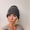 Janelle Nordin