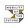 Mobility of the future