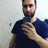 Muhammed samil