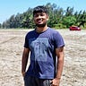 Sushobh Nadiger