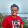 Akshay Agarwal Medium Writer - @akshay.agarwal Profile image