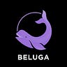 Beluga.fi