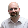 James Breen