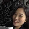 Hyeonjeong Choi Medium Writer - @uiuxfedev Profile image