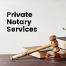 Privatenotaryservices