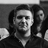 Federico Moretti