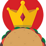 Queen Taco