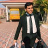 Nihal Sahu