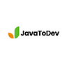 LeetCode Problem-15 3Sum [Medium] (Java) | by Zeeshan Adil | JavaToDev ...