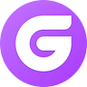 Gro DAO