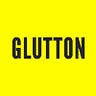 Glutton