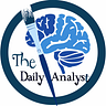 The Daily Analyst