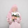 Annisa Shabrina