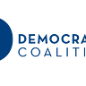 The Democratic Coalition