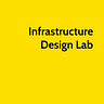 Infrastructure Design Lab