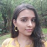 Heer Gajjar Medium Writer - @heer.gajjar Profile image