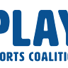 PLAY Sports Coalition