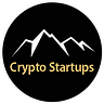 CryptoStartups