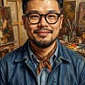 Jaeyeoul Ahn