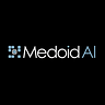 Medoid AI