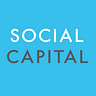 Social Capital