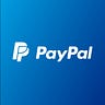 Paypal WiKi