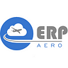 erpaerospace