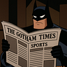 Gotham Sports Section