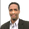 Muhidin Warsame