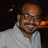 gaurav s chandel Medium Writer - @gauravchandel Profile image