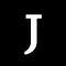 Jikken