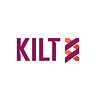 KILT Protocol