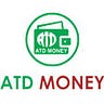 ATD Money