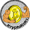 KryptoKoks