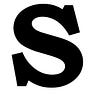 Resolving DNS_PROBE_FINISHED_NXDOMAIN: Focusing on Root Causes and ...
