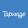 Tapwage